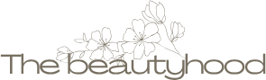 The Beautyhood
